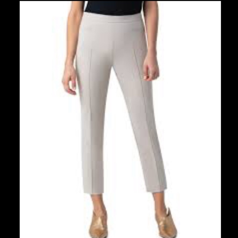 Brand new Nine West stretch woven Bottoms